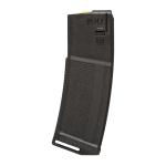 Daniel Defense DD Magazine 5.56mm 32 Rounds