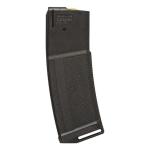 Daniel Defense DD Magazine 5.56mm 32 Rounds