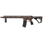 Daniel Defense DDM4 V7, 5.56 NATO, 16