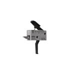 Daniel Defense 3.5lb Flat Trigger