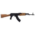 Century WASR-10 7.62x39 Sporter