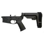 Palmetto State Armory