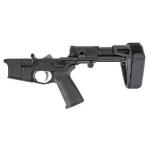 PSA PA-15 5.56 10.5" Upper