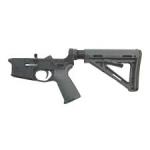 PSA PA-15 5.56 10.5" Upper