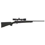 Howa Gamepro, .270 Win, 22