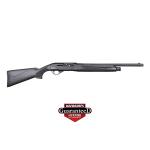 GForce GF-1 SA 12/20B 4RD