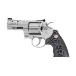 Colt Python Combat Elite, .357 Mag, 3
