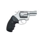 Charter Arms Pitbull, 9mm, 2.2