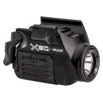 XSC Weapon Light Springfield Hellcat 350 Lumens Output White