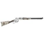 Henry American Eagle, .22LR, 20