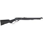 Henry Lever Action X Model, .45-70, 19.8