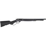 Henry X Model 410 Ga Lever