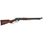 Henry Lever Action Shotgun, .410 Bore, 19.75