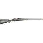 Christensen Ridgeline, 6.5 Creedmoor, 24