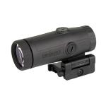 Holosun HM3X Magnifier