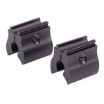 Gamo .177 Match 250 Ct.