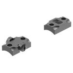 Leupold Mounts Winchester 70