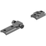 Leupold Mounts Winchester 70