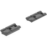 Leupold Mounts Winchester 70