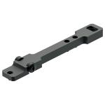 Leupold Mounts Winchester 70