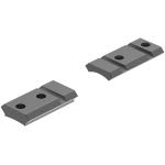 Leupold Mounts Winchester 70