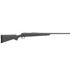 Remington 700