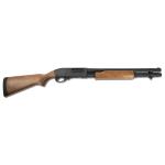 Remington 870 Home Defense, 12 Gauge, 18.5" Barrel