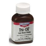 Outers Universal Cleaning Kit