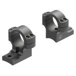 Leupold Mounts Winchester 70