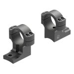 Leupold Mounts Winchester 70