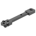 Leupold Mounts Winchester 70