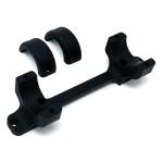 Leupold Mounts Winchester 70