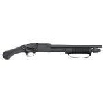 Mossberg 590 Shockwave 20g