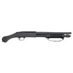Mossberg 590 Shockwave 20g