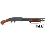 Mossberg 590 N.S. 20ga 14.375"
