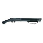 Mossberg 590 Shockwave 12ga 14"