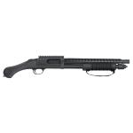 Mossberg 590 Shockwave 12ga 14" SPX