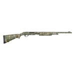 Mossberg 500 Turkey, .410 Gauge, 24