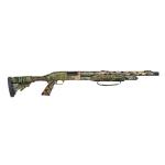 Mossberg 500 Turkey, 12 Gauge, 20
