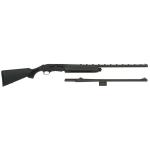 930 Combo Deer/Waterfowl, 12 Gauge, 28 930 Combo Deer/Waterfowl, 12 Gauge, 28