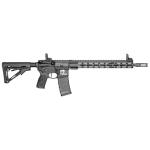 Smith & Wesson M&P 15T II