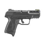 Ruger Security 380 380acp