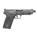 S&W M&P5.7 5.7x28 5" TS