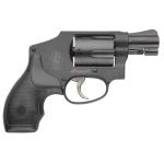 S&W 442 38spl