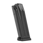 H&K Magazine, 9mm, P30/VP9, 17-rd