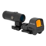 Holosun HLS Combo 510C/HM3X