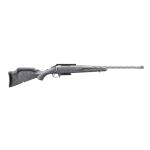 Ruger American Gen II 243 Win 22" Grey