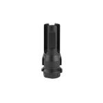 Dead Air DA303 Key Mount Flash Hider M14X1LH