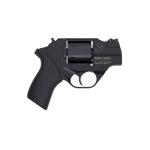 CHIAPPA RHINO DA/SA 357MAG 2" 6RD BL