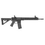 PSA PA-15 5.56 16" M-Lok